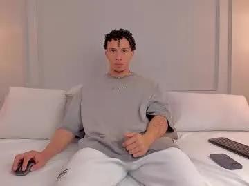 dominick_star — Every goal makes my cock so hard!@10G: #cumshowTry my game / pvt is open / check my /menu | #bigcock #private #muscle #party [79 tokens remaining]