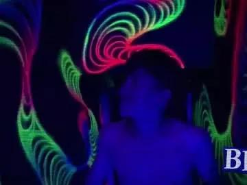 dominicprince — GOAL: Dance sexy [5 tokens remaining] WELCOME TO MY ROOM!! #femboy #cum #lovense #gay #twink