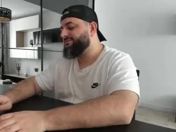 dravenpeak — Silence Has Weight #master #alpha #feet #energy #control [999 tokens remaining]