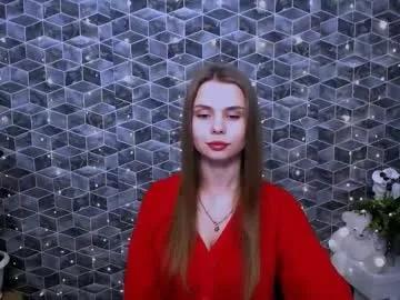 dream_mari — Make me wet [1984 tokens remaining] #ukraine #nonude #dirty #cute #teen