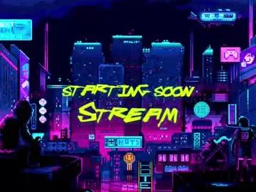 dreammaker_ — I'm shy because I have #bigdick  Change outfit  #goth #twink #cute #lovense  [41 tokens left]