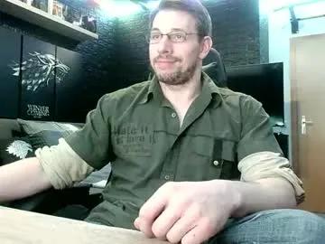 Chaturbate dreamwallker is Freechat dreamwallker — Current Goal: Naked at 600 tokens -- Next Goal: Play -- cumshow at Final Goal #c2c #fit #shaved #moan #naked