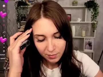 dreamwaltz — goal:just for me :) / #smalltits #new #natural #c2c #shy [526 tokens remaining]