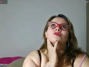 Chaturbate dulce_anahi_ is Freechat dulce_anahi_ — Goal: Naked full #bigboobs #chubby #curvy #mature #milf - Next Goal: 1 finger on my pussy