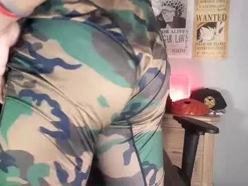 easybreezy20 — CHECK VIDS IN BIO ||  PVT OPEN  CUM SHOW  at [999 tokens]  #hairy #bbc #bigcock     #daddy #c2c #muscle #cumshow  #pvt  --- Next Goal: CUM SHOW 