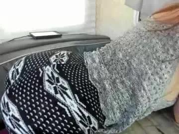 eatthebooty420 on Chaturbate 