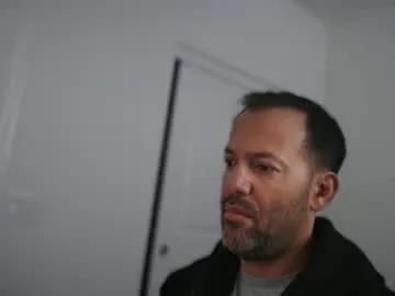 Chaturbate edge_masters is Freechat edge_masters — #uncut #straight #latino #c2c #master