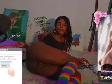 effy_marinn — no price is lowered | #cosplay #lush #transfemi #bigass #ebony #18 |