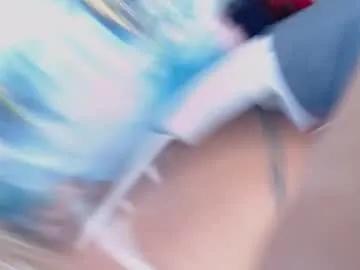 elektra_4_you — love vibrate ass  - Multi Goal: Let's masturbate until we cum [1000 tokens left] #latina #shemale #cum #mature #bigcock #bigtitts #lovense #feet #gay #anal #asian #blonde