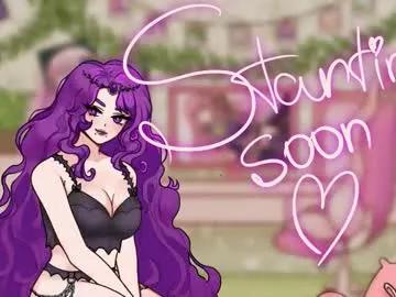 elisathebat — fav patterns 133/333 #mistress #findom #femdom #anime #hentai