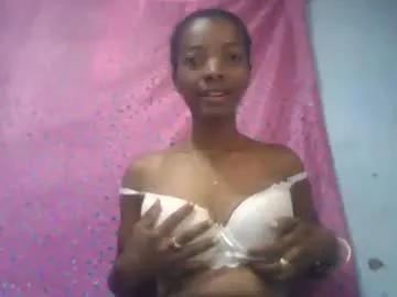 elodynarcisse — Elodynarcisse