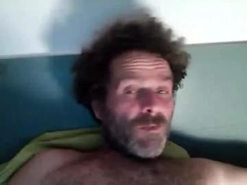 elyjahoye — nude  Roll the Dice 25tks  #french #bi #hairy #cum #bigcock --- Private ON   [150 tokens remaining]