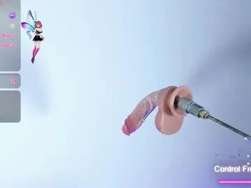 emely_pregnant on Chaturbate 