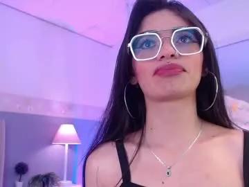 emerald_gh on Chaturbate 