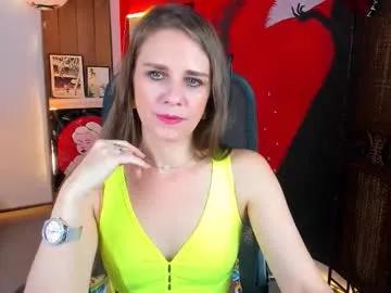 emiliabedy — GOAL: Predict the future for your cock [256 tokens remaining] Welcome to my room! Im Emilia  #feet  #skinny #milf #nonude #mommy