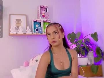 Chaturbate emilyy_bank is Freechat emilyy_bank — U want to see how i get wet and nasty? Special patterns 22-33-44-100 - Goal: Buttplug Time #petite #18 #latina #feet #saliva