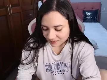 emmaa_rs on Chaturbate 