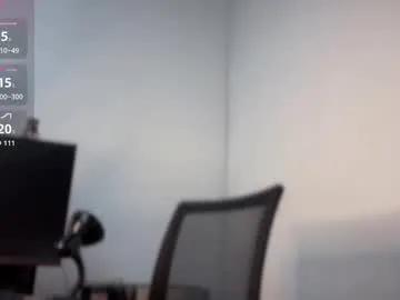 enchatressdixie — ready to cum! taste,swallow every drop of my cum? #mistress #slut #bigcock #bigtits #nyc #wifematerial #prvtcum Lovense Lush on - Interactive Toy that vibrates with your Tips #lovense