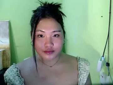 Chaturbate endlessllove_eva is Freechat endlessllove_eva — I HAVE MY NEW WA LETS TALK AND CREATE LOVE NO CHEAT #asian #pinay #analdildo #wifematerial #hotwife