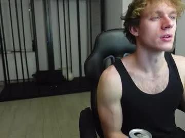 Chaturbate eric_poston is Freechat eric_poston — Charlies room! #bigcock #young #new #muscle #feet -- Current Goal: CUMSHOW at 3333 tokens