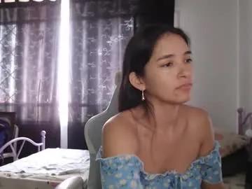 Chaturbate erina_1 is Freechat erina_1 — hapy day #latina #smalltits #feet #findom #goddess