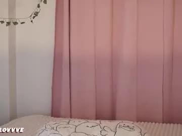Chaturbate euphoria_girls is Freechat euphoria_girls — GOAL: Show asshole meow #teen #18 #petite #skinny #natural