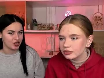 eva_drive — GOAL:sexy dens #glasses #sph #smalltits #pvt #18 [445 tokens remaining]