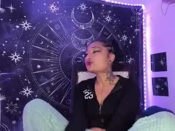 eva_sanderslee — THE BEST DEEPTHROAT SHOW HERE #deepthroat #saliva #ahegao #spit