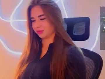 evapuff — GOAL: TEASING + ZOOM [111 tokens remaining] just chillin at home #bigboobs #curvy #lovense #bigass #young