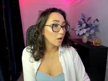 evasarazardje — I'm in a playful mood today. What should I do about it? The goal of the towel show *_*   #asian  #nonude  #tease #pvt  #smoking [562 tokens remaining]