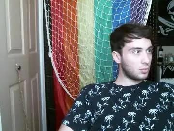 Chaturbate ezra_naamah is Freechat ezra_naamah — Freechat on Chaturbate