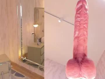 fiorellaricci_ — GOAL: RIDE FUCKMACHINE 2MNT + OIL ASS  (SAY YOUR NAME & EYES ON CAM)  [297 tokens remaining] uwu hello #daddy #squirt #fuckmachine #bigass #creampie