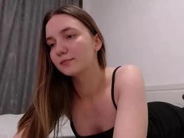 Chaturbate fireflies_fly_ is Freechat fireflies_fly_ — #nonude #cute #smile #natural #feet