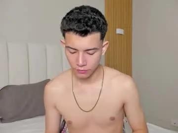 fireguy_99 — GOAL: VIBE ME WHILE I JERK OFF [809 tokens remaining] An inexplicable desire to do something wild!  #teen #bigcock #18 #twink #young