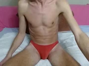 fithotguy90 —  anal fun play my ass with big plug #horny #shaved #anal #cum #slut [100 tokens remaining]