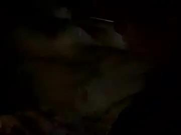 Chaturbate fittbigdick is Freechat fittbigdick — #bigdick #master #hairy