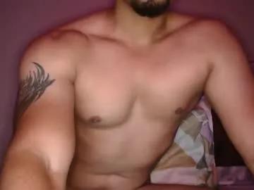 Chaturbate flirtsxxx is Freechat flirtsxxx — buttplug + twerk #cum #indian #bigass #muscle #bigcock #anal