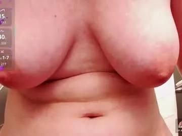 flirtysecretary123 — hi guys! SQUIRT at GOAL! #bigclit #bigpussylips #joi #cuckold #french [999 tokens remaining]