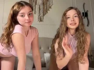Chaturbate floret_joy is Freechat floret_joy — Hiiii!! Today will be erotic show with my friend, welcome // #teen #18 #cute #bigboobs