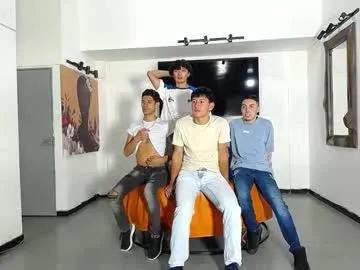 flyckers — GOAL: All Guys Cum [2980 tokens remaining] Welcome to my room VIP! #bbc #bigcock #cum #18 #bdsm