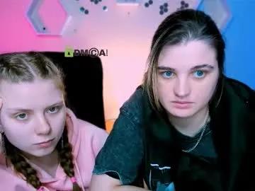 foxy_tease_ — GOAL: flash boobs [75 tokens remaining] Welcome to my room!I'd be glad to meet you #18 #redhair #nonude #young