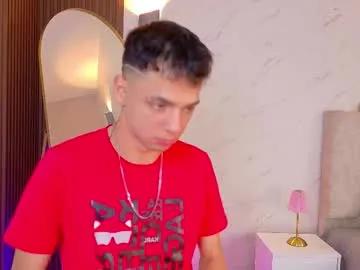 franco_boys — Goal: Sexy Dance  #dance #dirtytalk #twerk #party  - Next Goal: Pre cum 