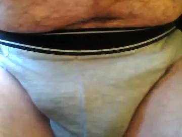 frangreatcock — Cum!!! #uncut #bigcock #bigballs #hairy #daddy [480 tokens remaining]