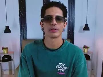 franvill_trato — full cum explosive ? #straight #smile #skinny #young #monstercock [694 tokens remaining]