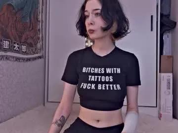 frau_basted — hi hi sweety - Goal: show boobs [100 tokens left] #german #young #bigboobs #feet #cute