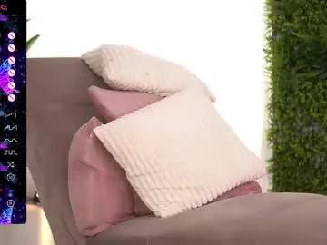 freyaheart — Lovense Lush on - I'm a good girl... just waiting for someone to corrupt me #daddy #young #natural #bigboobs #bigass