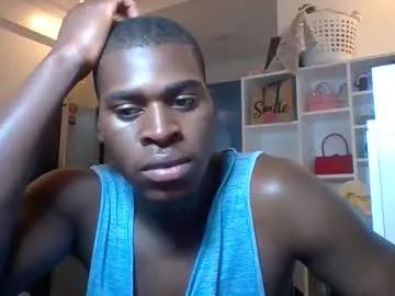 fuck_buoy — #ebony #bbc #cum #anal #nasty