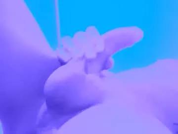 fullartofsex on Chaturbate 