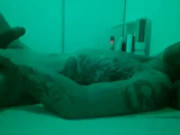 fullartofsex on Chaturbate 