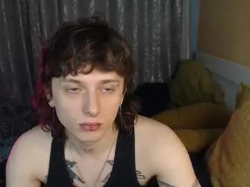 g1vememoney — shirtless! #straight , #master , #teen , #feet , #findom [776 tokens left]